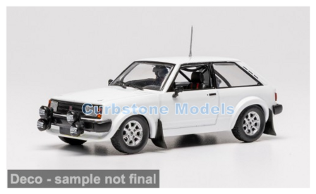 Product 1:43 | IXO-Models CLC688NSP.22 | Talbot Sunbeam Lotus White 1981