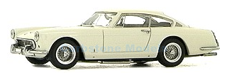 Modelauto 1:43 | Bang 7300 | Ferrari 250 GTE Creme 1960 #1