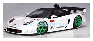 Product 1:18 | Minichamps 110032092 | Mercedes AMG GT Saftey car 2025