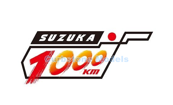 Product 1:43 | Spark SJ192 | BMW M4 GT3 EVO | KRC 2025 #89 - M.Oosten - R.Cunfan  - N.Verhagen