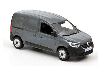 Product 1:43 | Norev 511336 | Renault Express Urban Gray 2021