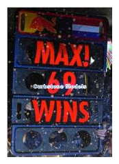 Product 1:18 | Spark 18S1116 | Oracle Red Bull Racing RB21 Honda 2025 #1 - M.Verstappen