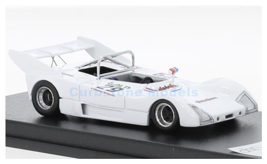 Product 1:43 | Trofeu DSN-39 | GRD 73 S 1981 #29 - E.Neves