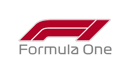 Formule-1