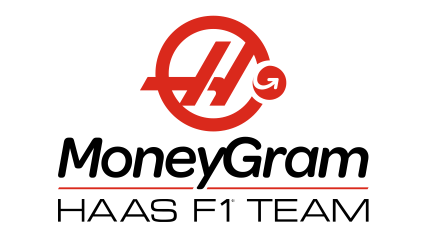 Haas-F1