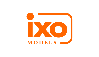 IXO-Models