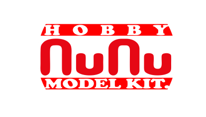NuNu-Model-Kit