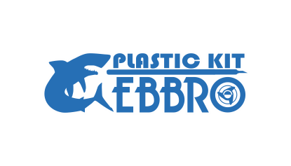 Ebbro Kits Ebbro-Kits