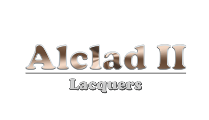 Alclad II Alclad-II