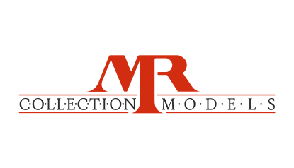 MR-Collection-Models