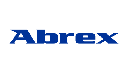 Abrex Abrex