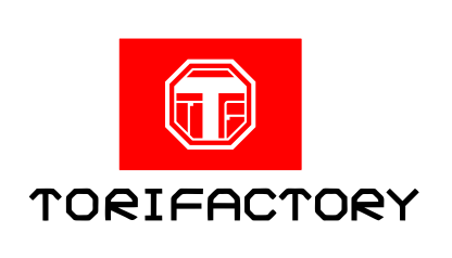 Tori Factory Tori-Factory