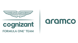 Aston Martin F1 Aston-Martin-F1