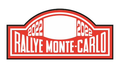 Monte-Carlo-Rally