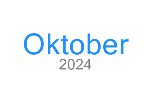Oktober-2024