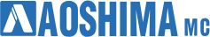 Aoshima MC Logo