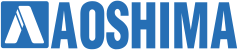 Aoshima Logo