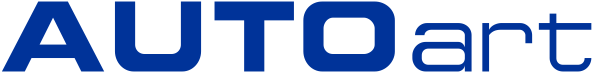 Autoart Logo