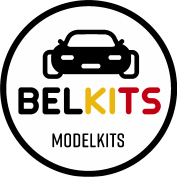 Belkits Logo