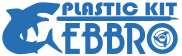 Ebbro Kits Logo