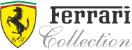 Ferrari Collection Logo