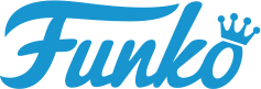 Funko Logo