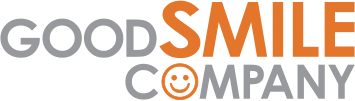 Good Smile Company Logo