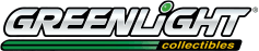 Greenlight Collectibles Logo