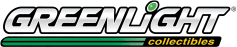 Greenlight Logo Greenlight Logo