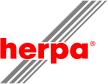 Herpa Logo