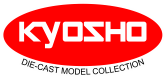 Kyosho Logo