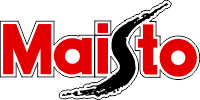 Maisto Logo