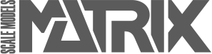 Matrix Logo