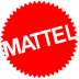 Mattel Logo