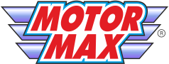 MotorMax Logo
