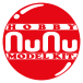 NuNu Model Kit Logo