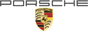 Porsche Industrial Models Logo