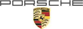 Porsche Industrial Models Logo Porsche Industrial Models Logo