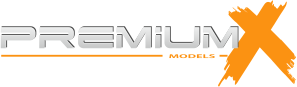 PremiumX Logo PremiumX Logo