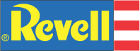 Revell Logo