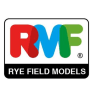 RFM Logo