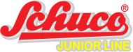 Schuco Junior Line Logo