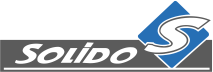 Solido Logo