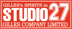 Studio 27 Logo