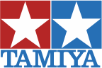 Tamiya Logo