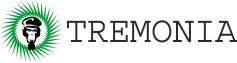 Tremonia Logo