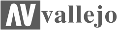 Vallejo Logo