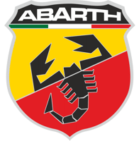 Abarth Logo