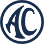 AC Logo