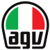 AGV Logo